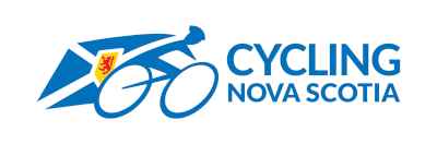 Cycle Nova Scotia Logo